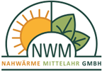 NWM Nahwärme Mittelahr GmbH